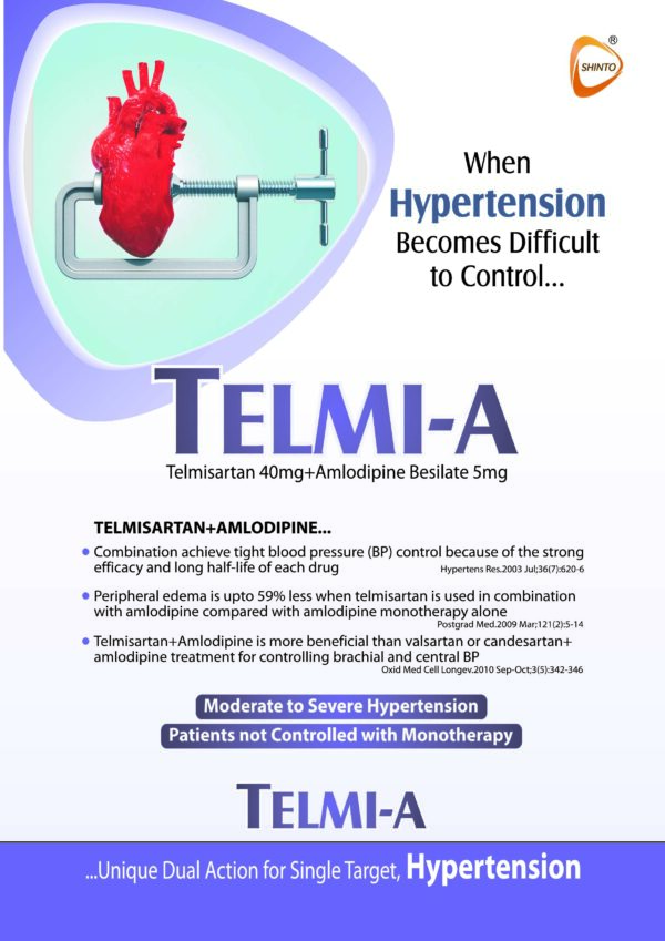 TELMI - A - Image 2