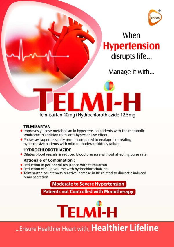 TELMI - H - Image 2