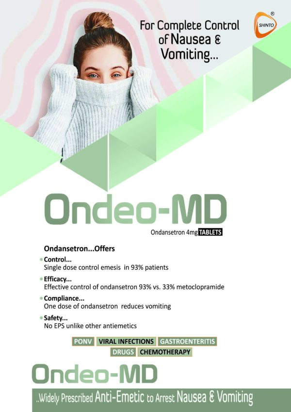ONDEO-MD - Image 2