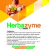 HERBAZYME - Image 2