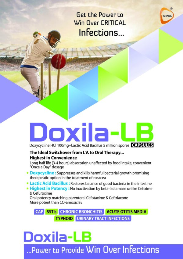 DOXILA-LB - Image 2