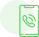 phone-icon.png phone-icon.png
